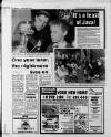 South Wales Echo Saturday 29 April 1989 Page 5