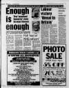 South Wales Echo Saturday 29 April 1989 Page 9