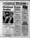 South Wales Echo Saturday 29 April 1989 Page 31