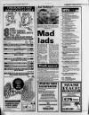 South Wales Echo Saturday 29 April 1989 Page 32