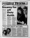 South Wales Echo Saturday 29 April 1989 Page 37