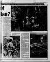 South Wales Echo Saturday 29 April 1989 Page 41