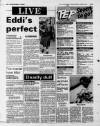 South Wales Echo Saturday 29 April 1989 Page 75