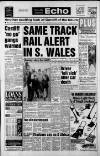 South Wales Echo