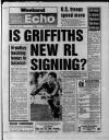 South Wales Echo