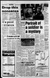 South Wales Echo Monday 12 June 1989 Page 6
