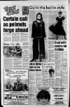 South Wales Echo Monday 12 June 1989 Page 8
