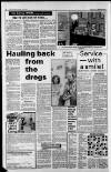 South Wales Echo Monday 12 June 1989 Page 10
