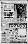 South Wales Echo Monday 12 June 1989 Page 11