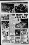 South Wales Echo Friday 23 June 1989 Page 8