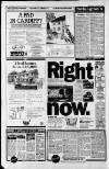 South Wales Echo Friday 23 June 1989 Page 32