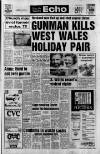 South Wales Echo