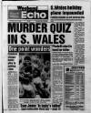 South Wales Echo