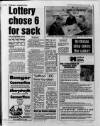 South Wales Echo Saturday 15 July 1989 Page 5