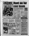 South Wales Echo Saturday 15 July 1989 Page 7