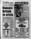 South Wales Echo Saturday 15 July 1989 Page 9