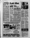 South Wales Echo Saturday 15 July 1989 Page 17