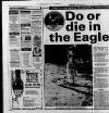 South Wales Echo Saturday 15 July 1989 Page 20