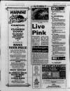 South Wales Echo Saturday 15 July 1989 Page 24