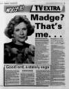 South Wales Echo Saturday 15 July 1989 Page 29