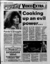 South Wales Echo Saturday 15 July 1989 Page 31