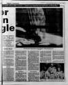 South Wales Echo Saturday 15 July 1989 Page 33