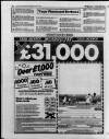 South Wales Echo Saturday 15 July 1989 Page 36