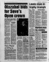 South Wales Echo Saturday 15 July 1989 Page 48