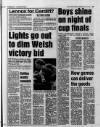South Wales Echo Saturday 15 July 1989 Page 49