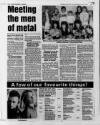 South Wales Echo Saturday 15 July 1989 Page 57