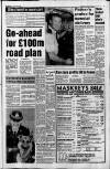 South Wales Echo Wednesday 02 August 1989 Page 3
