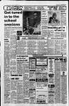 South Wales Echo Wednesday 02 August 1989 Page 4