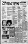 South Wales Echo Wednesday 02 August 1989 Page 5