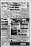 South Wales Echo Wednesday 02 August 1989 Page 7