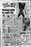 South Wales Echo Wednesday 02 August 1989 Page 8