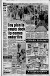 South Wales Echo Wednesday 02 August 1989 Page 11
