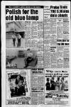South Wales Echo Wednesday 02 August 1989 Page 12