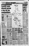 South Wales Echo Wednesday 02 August 1989 Page 26