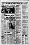 South Wales Echo Wednesday 02 August 1989 Page 27