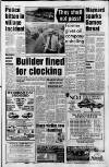 South Wales Echo Friday 04 August 1989 Page 3