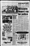 South Wales Echo Friday 04 August 1989 Page 8