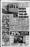 South Wales Echo Friday 04 August 1989 Page 10