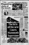 South Wales Echo Friday 04 August 1989 Page 11