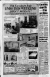 South Wales Echo Friday 04 August 1989 Page 12