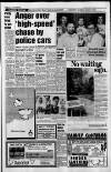 South Wales Echo Friday 04 August 1989 Page 15