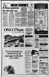 South Wales Echo Friday 04 August 1989 Page 23