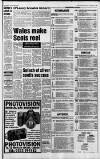 South Wales Echo Friday 04 August 1989 Page 37