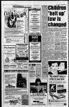 South Wales Echo Friday 01 September 1989 Page 6