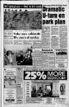 South Wales Echo Friday 01 September 1989 Page 7