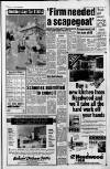 South Wales Echo Friday 01 September 1989 Page 11